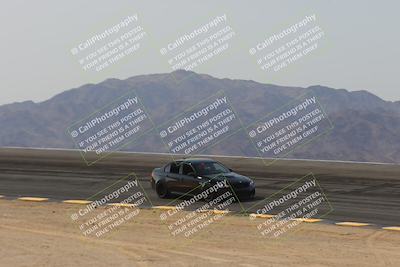 media/Mar-29-2025-Pro Autosports (Sat) [[89b1c017ad]]/1-Orange Group/Session 2 Bowl/